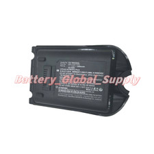 Per 890-0163-XXQ Trimble TSC3