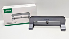 UGREEN Supporto Verticale per