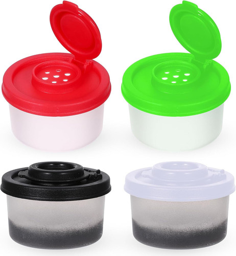 Confezione mini shaker sale - mini,