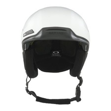 CASCO OAKLEY 99430 MOD5 11B