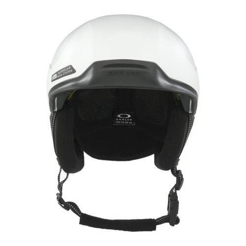 Casco oakley 99430 mod5 11b - oakley,