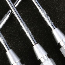 Set Attrezzi Auto di