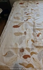 Tende vintage Ikea Stoccolma