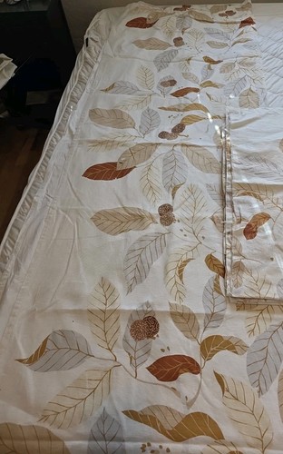 Tende vintage ikea - vintage, stoccolma