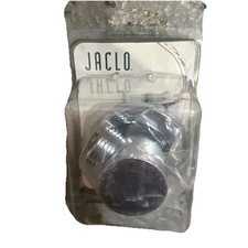 Jaclo 6406-PCH Gomito per