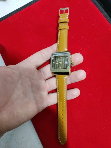 Watch marty forma cal - marty, di