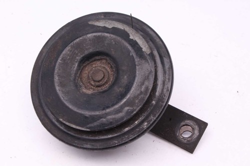 Hupe horn segnalatore acustico - hupe,