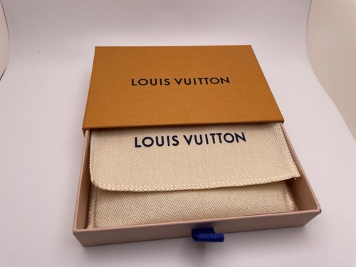 Louis vuitton taiga organizer - louis,