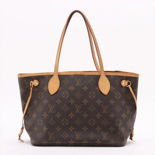 Borsa tote originale louis - tote,