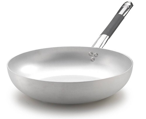 Padella induzione
