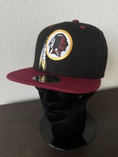 Cappello snapback retrò