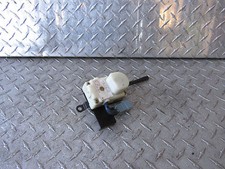 1991 DODGE STEALTH AUTO MOTOR