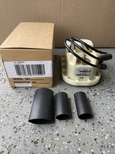 AQUABOT AQUA PRODUCTS AQUATRON