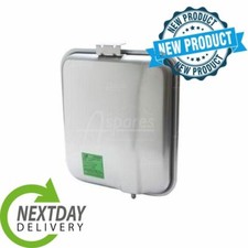 VIESSMANN VITODENS 200 W 19KW
