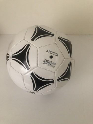 Pallone calcio fifa world - fifa,