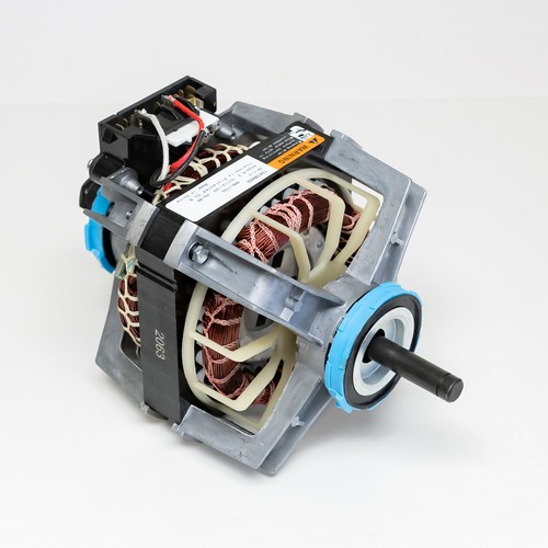 Scelta 134196602 per motore