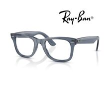 RAY BAN  RB  4340 V   "