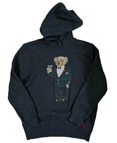 Polo ralph lauren - polo,
