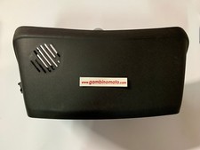 PARAFANGO ANTERIORE PIAGGIO