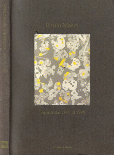 Edolo masci mostra - masci.,