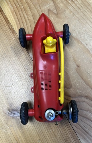 Wen mac automite tether auto - wen-mac,