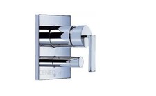 DORNBRACHT XSTREAM Chrome