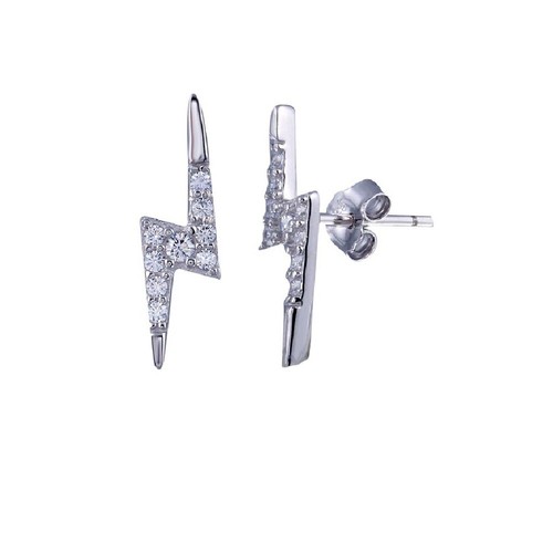 Argento sterling fulmine - sterling,