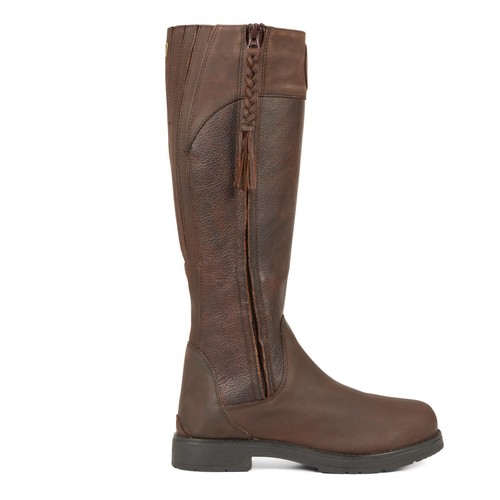 Stivali country shires - country,