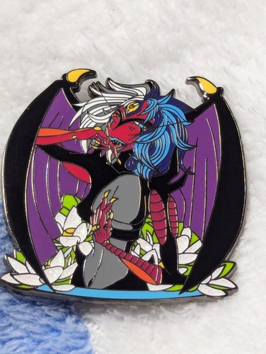 Gx yubel spilla - yu-gi-oh,