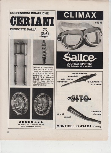 advertising