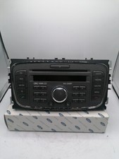 1363454 original car - 1363454,