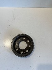 Ingranaggio albero motore Mercedes Atego 9060521303 Om904 originale 815 4.250C