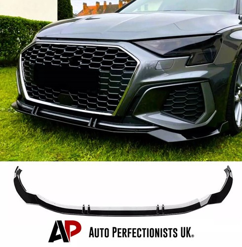 Per audi line - per, s3