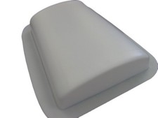 PANCO CURVO LISCIO GAMBA