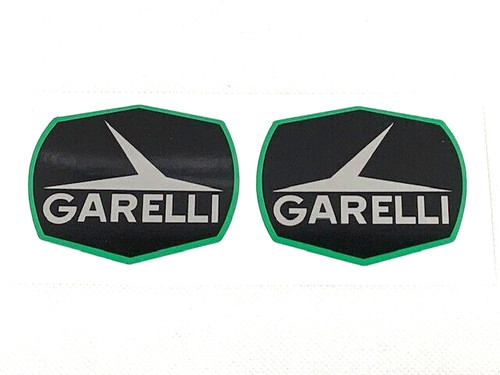 Coppia adesivi stickers - coppia,