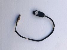 Sonda Fap Codice 041907805DG