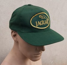 JAGUAR  COLLEZIONISMO  SPORTIVO  AUTO D'EPOCA