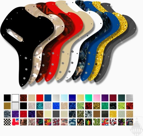 Battipenna personalizzato - , wd