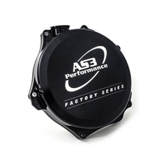 COPRI FRIZIONE AS3 per SUZUKI