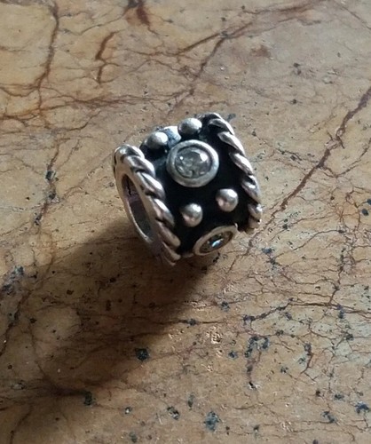 Autentico charm pandora - autentico,