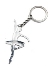 Ballerina Danza Ballerina