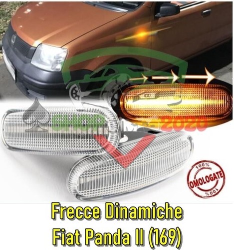 Frecce dinamiche direzionali - frecce, a