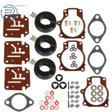 For Johnson Evinrude 65 70 75