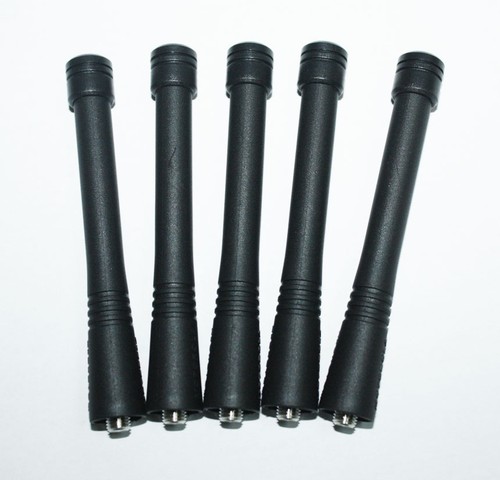10x antenna vhf - 10x,