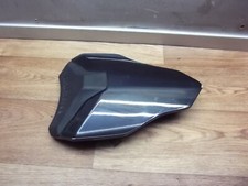 Ducati 1198 Carena Coprisedile