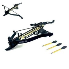 80 LB ARCHERY HUNTING Gun SELF