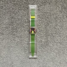 Orologio SWATCH: Stream -