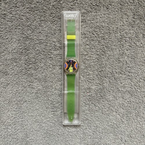 Orologio swatch stream - orologio, swatch: