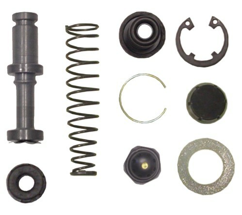Kit riparazione cilindro