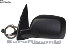 SPECCHIO PER BMW X5 E53 00-07